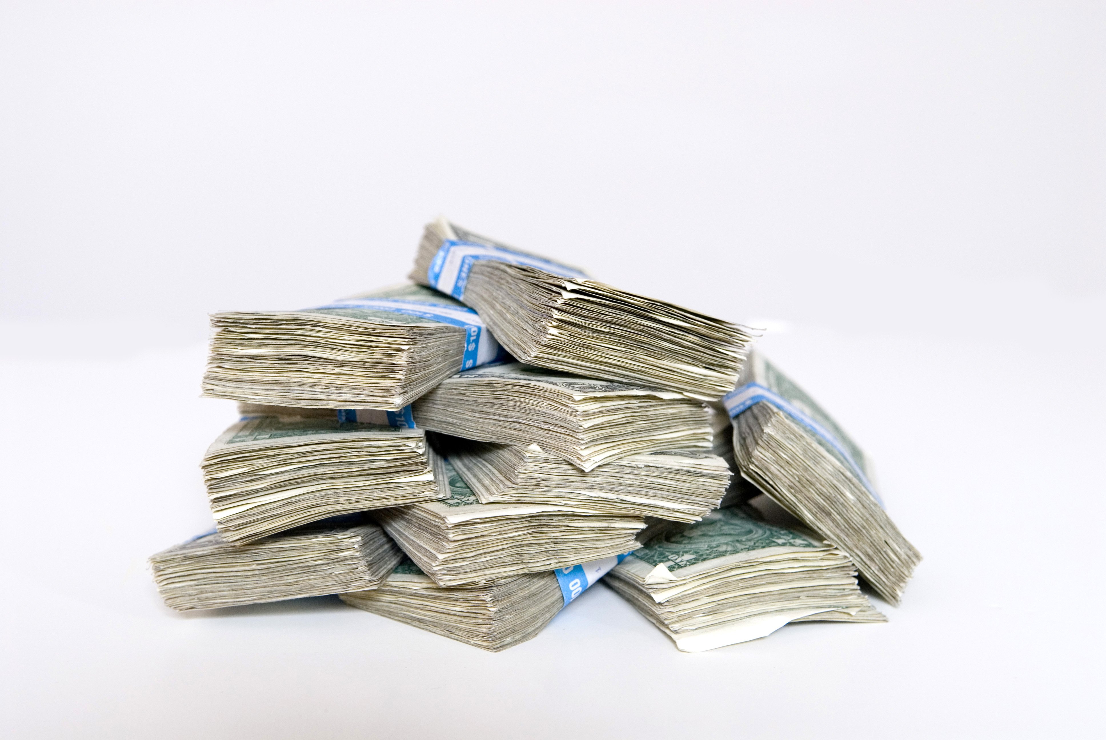 stacks_money gfting millions before new tax law kicks in