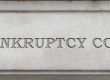Bankruptcy Attorney process in Minnesota