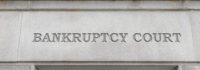 court house Bankruptcy Attorney process in Minnesota