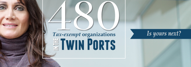 blog_480_660x232 Nonprofit attorney 480 tax-exempt organization in the Twin Ports