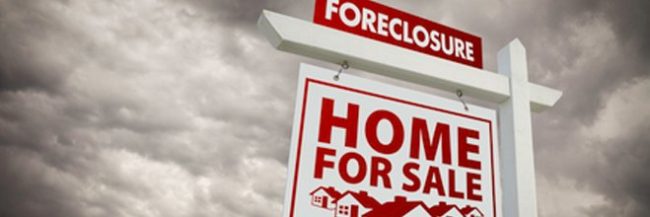 Foreclosure process in minnesota Foreclosre process in Minnesota