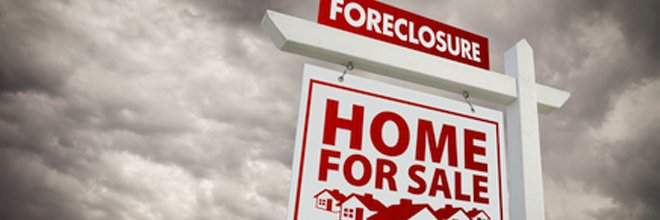Foreclosure process in minnesota Foreclosre process in Minnesota