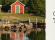 Cabin Trust Attorney Duluth