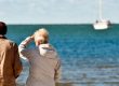 What to do when a family member passes away Gilbert Law Office Estate Planning
