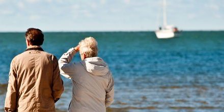 What to do when a family member passes away Gilbert Law Office Estate Planning