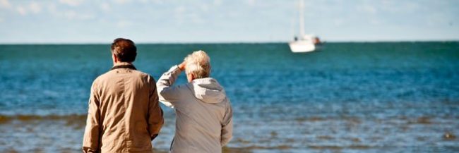 What to do when a family member passes away Gilbert Law Office Estate Planning