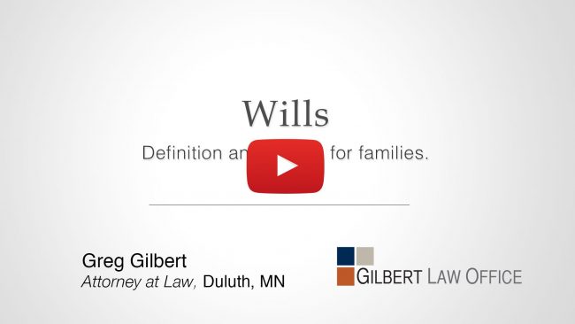 Wills_youtube