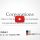 Corporation: How to file, definition, and comparison to S-Corporation